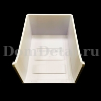 Овощной ящик для холодильника БИРЮСА 0133002001