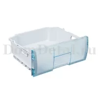Ящик верхний морозильной камеры для холодильника BEKO 4540550400