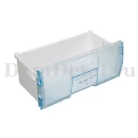 Ящик нижний морозильной камеры для холодильника BEKO 4540560400