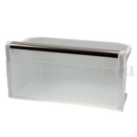 Ящик нижний морозильной камеры для холодильника BOSCH 478218