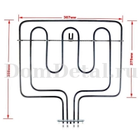     ARDO ,  700W/1800W  524013300