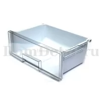 Ящик для овощей для холодильника LG AJP73455602