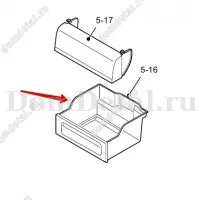      Sahrp FYOK-A314CBKZ