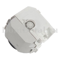      BOSCH, SIEMENS, NEFF 620774