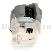      BOSCH, SIEMENS, NEFF   12019637, 12014980, MTR516BO